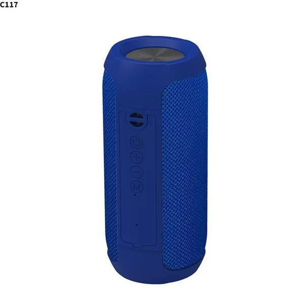 Portable,Waterproof,Wireless Speakers,Dual Pairing, Bluetooth 5.0,Loud Stereo,Booming Bass,1500 Mins Playtime for Home Party