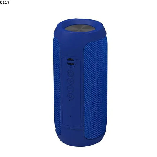 Portable,Waterproof,Wireless Speakers,Dual Pairing, Bluetooth 5.0,Loud Stereo,Booming Bass,1500 Mins Playtime for Home Party