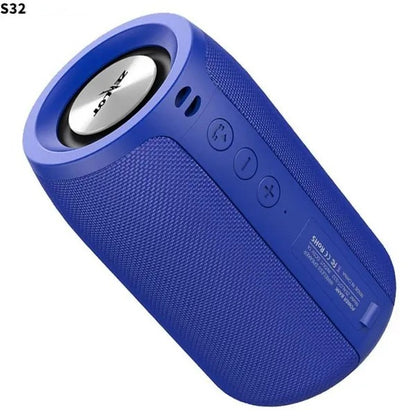 Portable,Waterproof,Wireless Speakers,Dual Pairing, Bluetooth 5.0,Loud Stereo,Booming Bass,1500 Mins Playtime for Home Party
