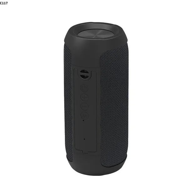 Portable,Waterproof,Wireless Speakers,Dual Pairing, Bluetooth 5.0,Loud Stereo,Booming Bass,1500 Mins Playtime for Home Party