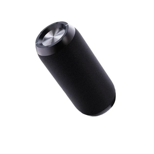 Portable,Waterproof,Wireless Speakers,Dual Pairing, Bluetooth 5.0,Loud Stereo,Booming Bass,1500 Mins Playtime for Home Party